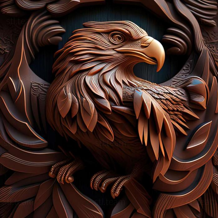 Eagle